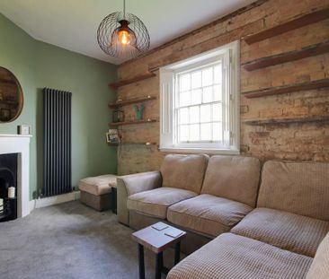 3 bedroom detached house to rent - Photo 4