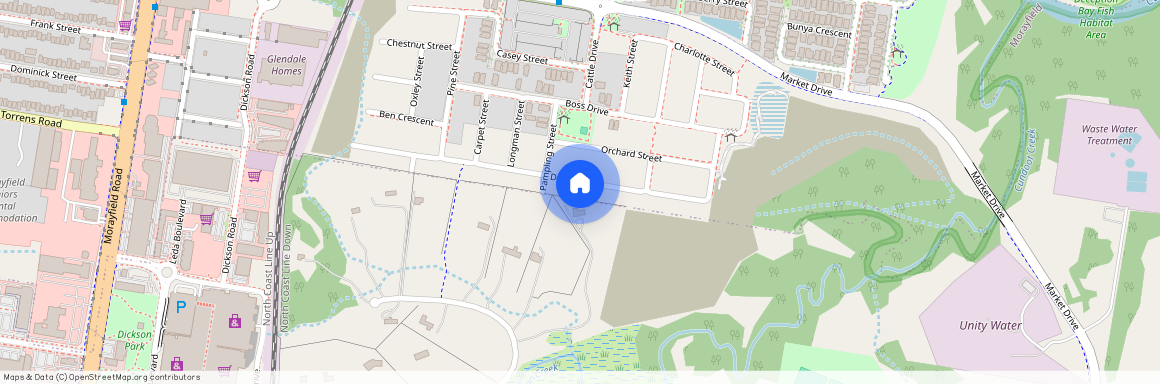 90 Daisy Street, Qld 4510, Caboolture South