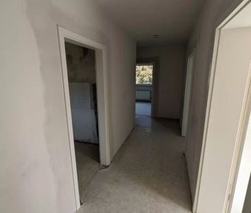 Wilhelm-Raabe-Straße 7, 47475 Kamp-Lintfort - Photo 5