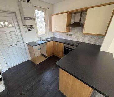 Victor Terrace, Barnsley, S70 - Photo 2