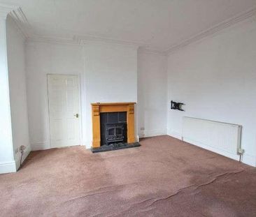 Atwick Road, Hornsea, HU18 - Photo 2