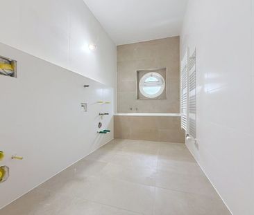 Appartement renové de 1 pièce au centre de Chailly - Photo 3