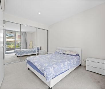 223/2 Rutland Avenue, Lathlain Wa 6100 - Photo 5