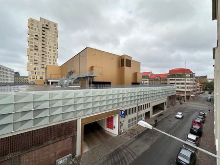 Carl Krooks g 33-3 rok(lgh 1304) - Photo 3