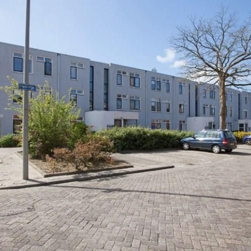 Heindijk, 3079 Rotterdam, Nederland - Foto 1