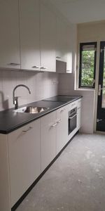 Huis te huur: Melissestraat 4 2034 MG Haarlem - Foto 3