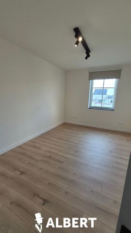 Nieuwbouw woning in Lutseluswijk - Foto 4