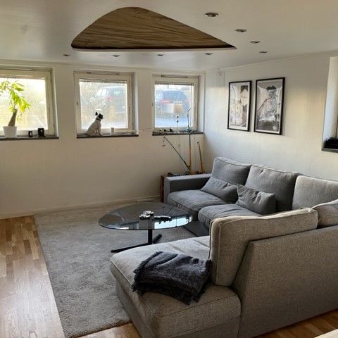 Hagebygatan, Norrköping - Photo 1