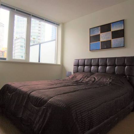 Pet Allowed -Available November 1st -Furnished 1 Bedroom@ 1325 Rolston - Photo 3