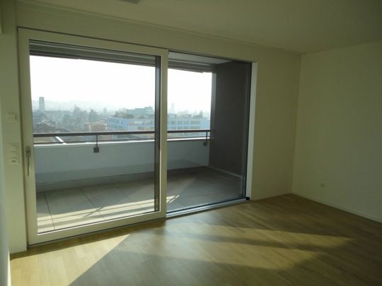 hochwertig und naturnah Wohnen - Photo 1