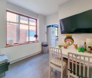 Alexandra Road, Watford, WD17 - Photo 2