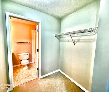 #106 9945 167 Street Northwest - Photo 4