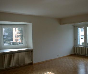 Gepflegte, freundliche Umgebung - Photo 1