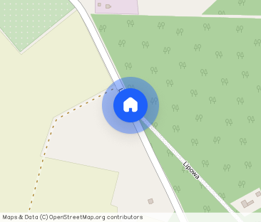 Wynajmę mieszkanie – Szczaniec - Фото 1