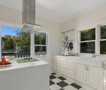 3 Edmund Street, Launceston - Photo 5