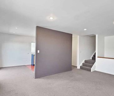 57A Sheridan Terrace, Johnsonville - Photo 1