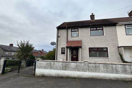 2 Torr Way, Belfast, BT10 0DL - Photo 2