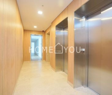 1 room luxury Apartment for rent in Cascais, Lisbon - Photo 1