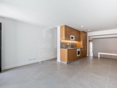 Apartamento T2 em Lisboa - Photo 4