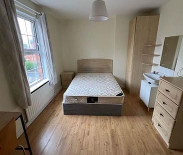 41 Ridgeway Street, Belfast, BT9 5FB - Photo 5