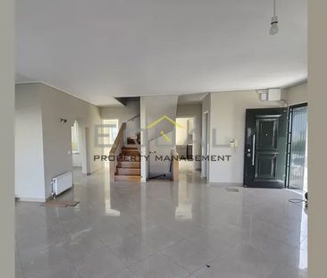 Μεζονέτα για ενοικίαση - Πικέρμι - Photo 6