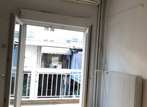 Studio/Γκαρσονιέρα για ενοικίαση - Λάρισα, - Photo 5