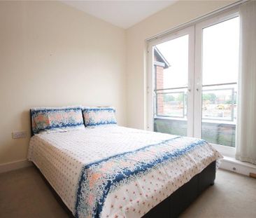 3 bedroom house to rent - Photo 4