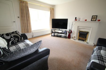 2 bedroom house to rent - Photo 5