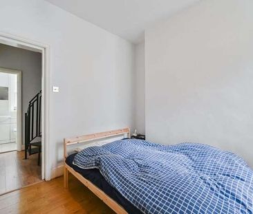 Bell Street, Baker Street, NW1 - Photo 2