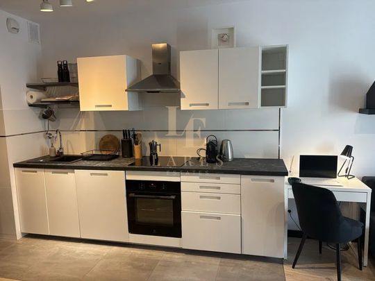 Apartament | Blisko Tramwaj | Balkon | Parking - Фото 1