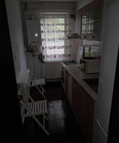 Brancoveanu cetatea veche parter - Fotografie 3