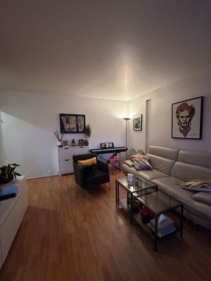 Location appartement 3 pièces, 68.77m², Sannois - Photo 1