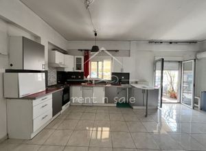 Διαμέρισμα για ενοικίαση - Νέος Κόσμος, - Photo 3