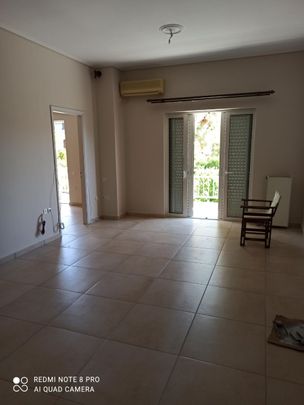 Διαμέρισμα για ενοικίαση - Χαλάνδρι, - Photo 1