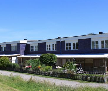 Sadelgatan 37 - Photo 4