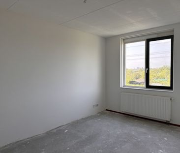 Zuiderzeelaan 63, 1121RA Landsmeer - Photo 3