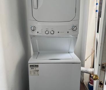 For Lease - 983 Victoria Park Avenue, Toronto, Ontario - Photo 6