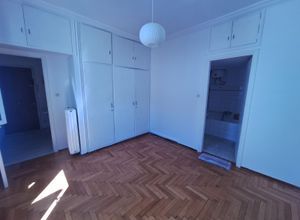 Studio/Γκαρσονιέρα για ενοικίαση - Πάτρα, - Φωτογραφία 1