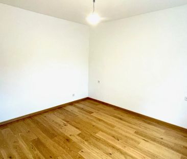 DESIGNWOHNUNG IM GRÜNEN - FÜR SINGLES UND PAARE - Photo 4
