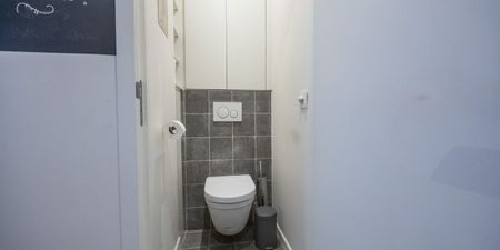 Appartement te huur in Oostende voor € 775 met 2 slaapkamers - Foto 4