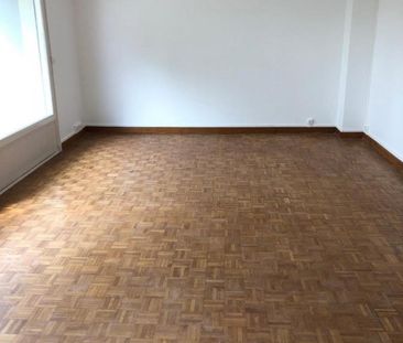 Appartement 4 pièces à Douai - Photo 1