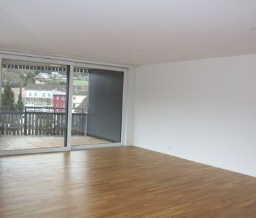 Hier endet Ihre Wohnungssuche - Foto 4