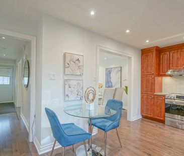 For Lease - 3A Bonniewood Road, Toronto, Ontario - Photo 2