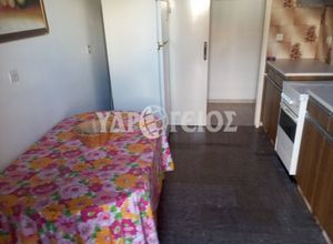 Διαμέρισμα για ενοικίαση - Χαλάνδρι, - Φωτογραφία 3