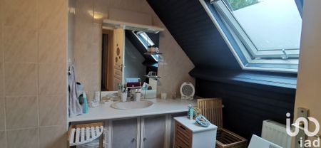 Maison 4 pièces de 83 m² à Béthune (62400) - Photo 4