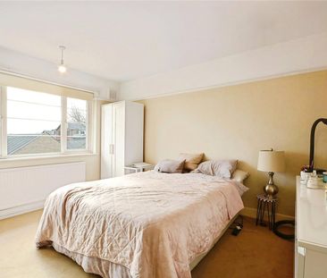 2 Bedroom Flat/Apartment to rent - Photo 5