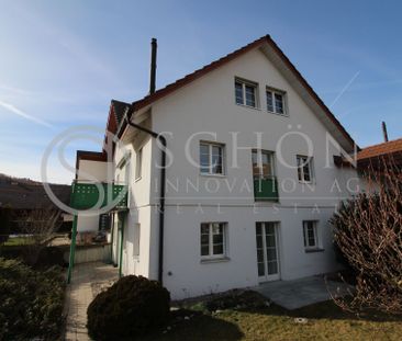 Duplex, Maisonette-Wohnung | hell und ruhig! - Photo 1