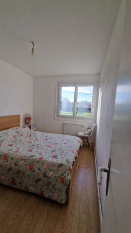 Appartement à louer à Saint Sebastien Sur Loire - CENTRE BOURG - Photo 4