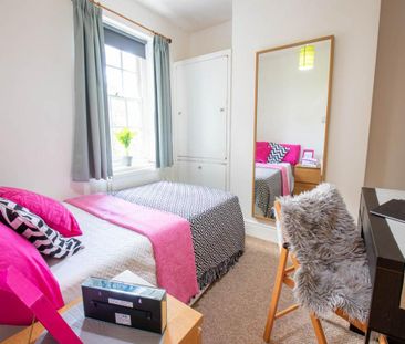 3 bedroom house to rent - Photo 4