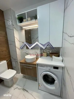 Apartament 2 camere Tunari | Loc de parcare inclus - Fotografie 1